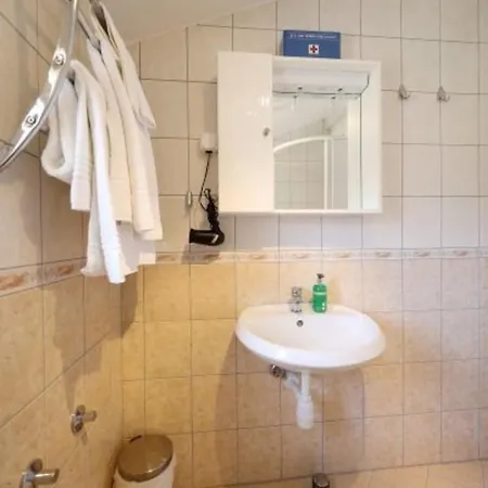 Josip Apartment