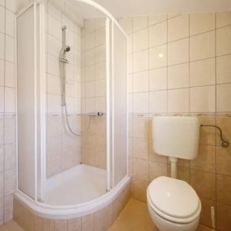 Apartment Josip Vir