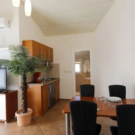 Apartment Josip Vir