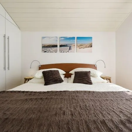 Josip Apartment *