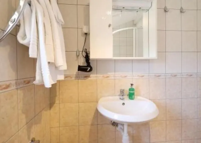 Josip Apartment